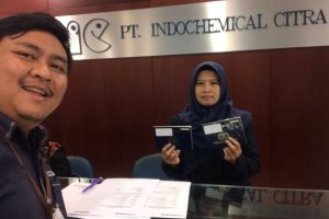 Dapatkan Promo Terbaru dari Kami Konsultasikan kepada Sales kami WhatsApp 0877 6146 1849 Dapatkan Promo Terbaru dari Kami Konsultasikan kepada Sales kami WhatsApp 0877 6146 1849