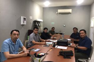 Dapatkan Promo Terbaru dari Kami Konsultasikan kepada Sales kami WhatsApp 0877 6146 1849 Dapatkan Promo Terbaru dari Kami Konsultasikan kepada Sales kami WhatsApp 0877 6146 1849