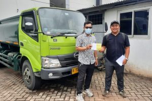 Dapatkan Promo Terbaru dari Kami Konsultasikan kepada Sales kami WhatsApp 0877 6146 1849 Dapatkan Promo Terbaru dari Kami Konsultasikan kepada Sales kami WhatsApp 0877 6146 1849