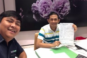 Dapatkan Promo Terbaru dari Kami Konsultasikan kepada Sales kami WhatsApp 0877 6146 1849 Dapatkan Promo Terbaru dari Kami Konsultasikan kepada Sales kami WhatsApp 0877 6146 1849