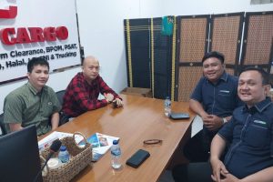 Dapatkan Promo Terbaru dari Kami Konsultasikan kepada Sales kami WhatsApp 0877 6146 1849 Dapatkan Promo Terbaru dari Kami Konsultasikan kepada Sales kami WhatsApp 0877 6146 1849