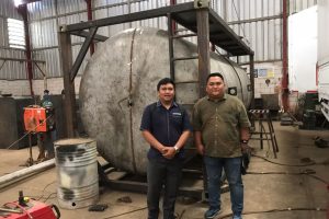Dapatkan Promo Terbaru dari Kami Konsultasikan kepada Sales kami WhatsApp 0877 6146 1849 Dapatkan Promo Terbaru dari Kami Konsultasikan kepada Sales kami WhatsApp 0877 6146 1849