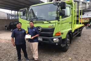 Dapatkan Promo Terbaru dari Kami Konsultasikan kepada Sales kami WhatsApp 0877 6146 1849 Dapatkan Promo Terbaru dari Kami Konsultasikan kepada Sales kami WhatsApp 0877 6146 1849