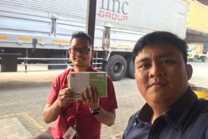 Dapatkan Promo Terbaru dari Kami Konsultasikan kepada Sales kami WhatsApp 0877 6146 1849 Dapatkan Promo Terbaru dari Kami Konsultasikan kepada Sales kami WhatsApp 0877 6146 1849