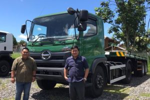 Dapatkan Promo Terbaru dari Kami Konsultasikan kepada Sales kami WhatsApp 0877 6146 1849 Dapatkan Promo Terbaru dari Kami Konsultasikan kepada Sales kami WhatsApp 0877 6146 1849